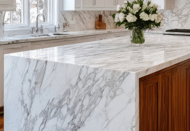 Countertops