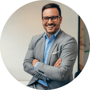 Delivering Unmatched Quality